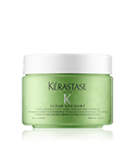Kérastase Fusio