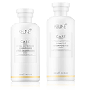 Keune Care Vital Nutrition