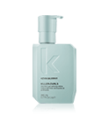 Kevin.Murphy Curl