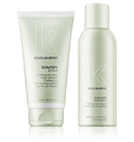 Kevin.Murphy Scalp.Spa