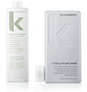 Kevin.Murphy Stimulate-Me