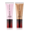 Kevyn Aucoin Glass Glow Face