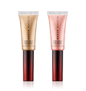 Kevyn Aucoin Glass Glow Lip