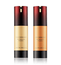 Kevyn Aucoin The Etherealist Skin Illuminating Foundation
