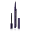 Kevyn Aucoin True Feather Brow Marker Gel Duo