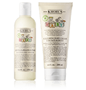 Kiehl's Babypflege