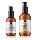 Kiehl's Dermatologist Solutions