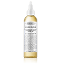 Kiehl's Magic Elixir