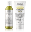 Kiehl's Olive Fruit Oil