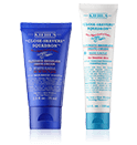 Kiehl's Shaving Care