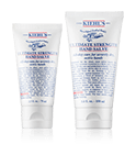 Kiehl's Ultimate Strength Hand Salve