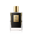 Kilian Gold Knight