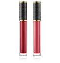 Kilian Le Rouge Parfum Liquid Satin