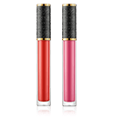 Kilian Le Rouge Parfum Liquid Ultra Matte