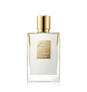 Kilian Liaisons Dangereuses