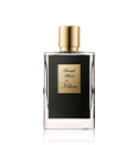 Kilian Sacred Wood