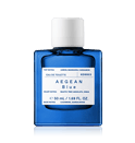 Korres Aegean Blue