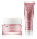 Korres Apothecary Wild Rose Care