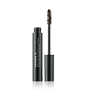 Korres Black Volcanic Minerals Mascara