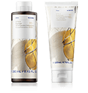 Korres Citrus