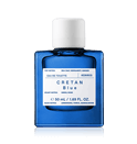 Korres Cretan Blue