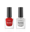 Korres Gel Effect Nail Colour