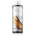 Korres Grapefruit