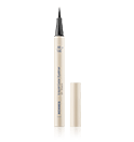 Korres Liquid Color Eyeliner