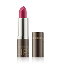 Korres Morello Creamy Lipstick