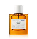 Korres Vetiver Root