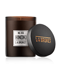 L:A BRUKET Home Fragrance