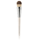 La Mer Brushes