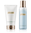 La Mer Cleansers