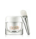 La Mer Masks