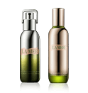 La Mer Serums