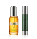 La Mer Specialists