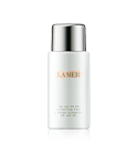 La Mer SPF