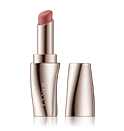 La Mer The Lip Treatment