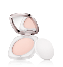 La Mer The Sheer Pressed Powder