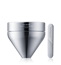 La Prairie Life Matrix