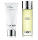 La Prairie Swiss Body Care