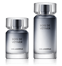 Lagerfeld Bois de Vétiver