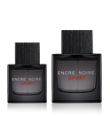 Lalique Encre Noire Sport
