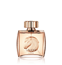 Lalique pour Homme Equus