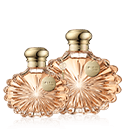 Lalique Soleil