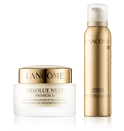 Lancôme Absolue