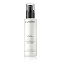 Lancôme Fix It Forget It