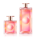 Lancôme Idôle Nectar