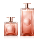 Lancôme Idôle Now