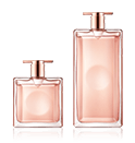 Lancôme Idôle